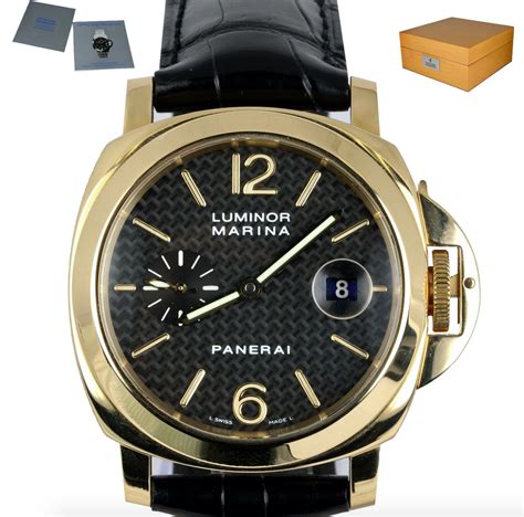 panerai pam 140 replica|genuine panerai straps.